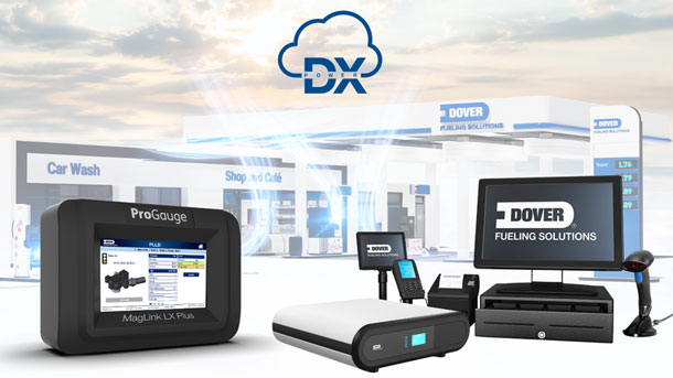 DFS-Blog---January-15-2024---Image-2 (reduced size)